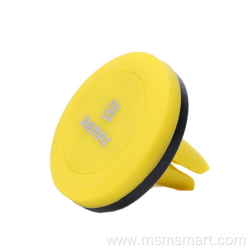 Remax RM-C10 Fashion Universal Magnetic